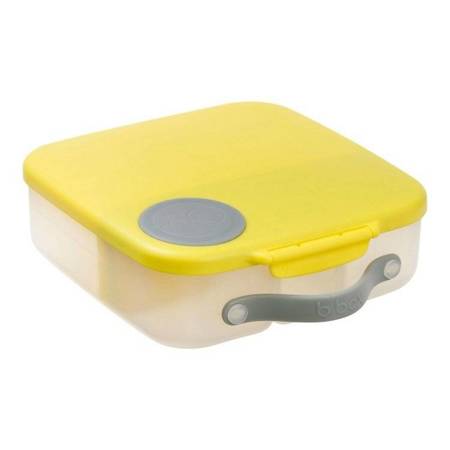 B.Box: Lunchbox Lemon Sherbet